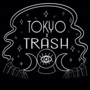 Meet your Posher, Tokyo x